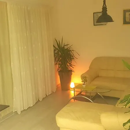 Apartment Jurko House 1