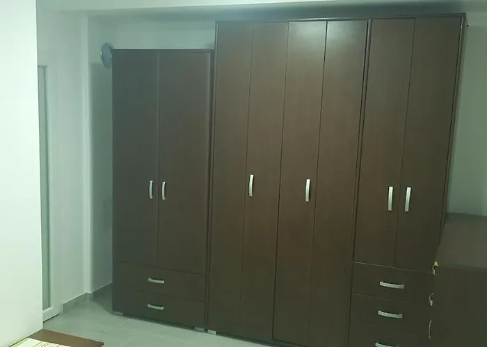 Jurko House 1 * Sabac